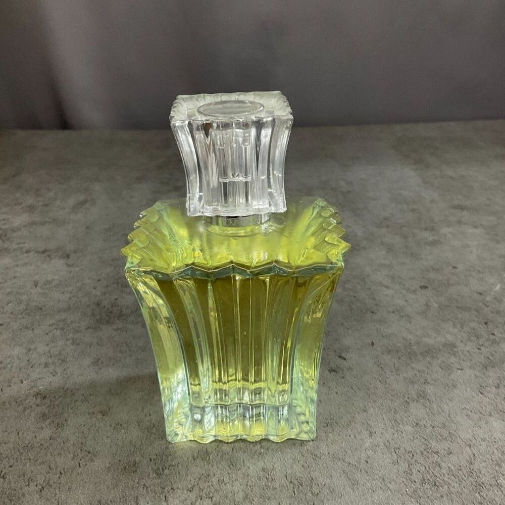 Tova Love Everlasting parfume Sealed, no box, never used. 3.3 oz